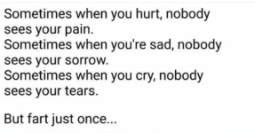 Screenshot 2024-11-12 at 11-13-28 A variety of d.png