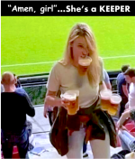 Screenshot 2024-11-13 at 12-41-10 Cheesy.png