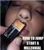 Screenshot 2024-11-13 at 12-50-04 Cheesy.png