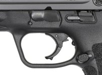 IMG_8627.jpeg IMG_8627.jpeg