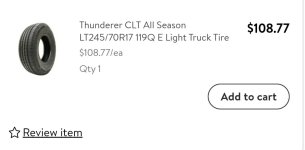 Screenshot_20241114-162040_Samsung Internet.jpg