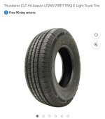 Screenshot_20241114-162054_Samsung Internet.jpg