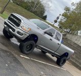 IMG_3329.jpeg