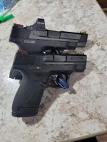 20210624_204340.jpg 20210624_204340.jpg