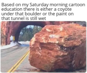 Screenshot 2024-11-13 at 12-43-05 Ch.png