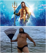 Screenshot 2024-11-15 at 12-19-05 (1) Expectations meet reality...my old nemesis.png