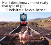 Screenshot 2024-11-15 at 15-19-35 NAILed IT Memes of All the Mindless Dumb Logic Best CaptionS...png