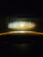 1000001548.jpg 1000001548.jpg