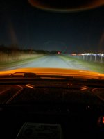 1000001549.jpg 1000001549.jpg