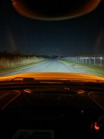 1000001550.jpg 1000001550.jpg