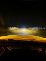 1000001552.jpg 1000001552.jpg