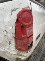 Screenshot 2024-11-17 at 14-07-23 Hmmm... Is This Real Life.png