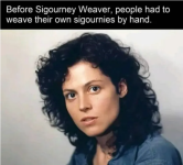 Screenshot 2024-11-17 at 22-27-17 You Laugh. You Lose. Let’s Play!.png