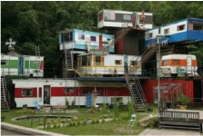 Screenshot 2024-11-18 at 13-07-11 (1).png