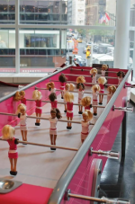 Screenshot 2024-11-18 at 13-11-04 (1) Redneck o.png