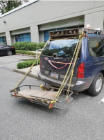 Screenshot 2024-11-18 at 13-12-19 (1) Red.png