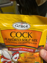 Screenshot 2024-11-16 at 16-08-50 It's no question that I DO NOT WANT that!.png