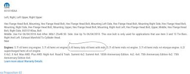 Screen Shot 2024-11-20 at 3.17.36 PM.png