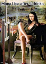 Screenshot 2024-11-20 at 11-55-59 Ar (2).png