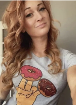 Screenshot 2024-11-20 at 12-08-04.png