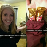 Screenshot 2024-11-21 at 13-15-34  (1).png