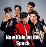 Screenshot 2024-11-22 at 16-11-32 Live long and prosper with these Star Trek memes.png