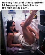 Screenshot 2024-11-21 at 13-14-28 Ch.png