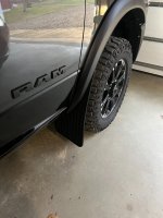Mud Flap Front.jpg