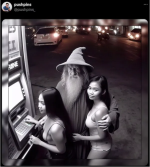 Screenshot 2024-11-26 at 10-27-20 Dirt.png