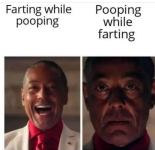 Screenshot 2024-11-26 at 10-28-36 D.png