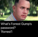 Screenshot 2024-11-25 at 12-25-07 (1) SPO.png