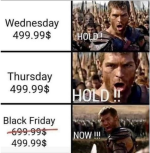 Screenshot 2024-11-26 at 10-40-12 Too TR.png