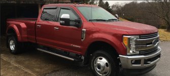 Screenshot 2024-11-27 083438.jpg