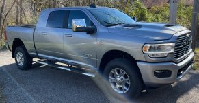 Screenshot 2023-11-03 211959.jpg