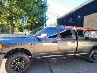 20220212_112543.jpg 20220212_112543.jpg