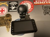 IMG_4693.jpeg IMG_4693.jpeg