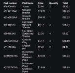 1732725280728.png 1732725280728.png