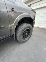 IMG_4220.jpeg