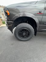 IMG_4214.jpeg