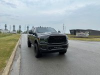 ram22.jpg