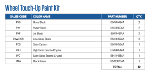 Screenshot 2024-11-29 at 9.36.14 PM.png