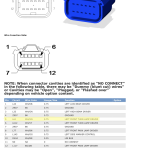 Screenshot 2024-11-30 at 8.38.04 AM.png Screenshot 2024-11-30 at 8.38.04 AM.png