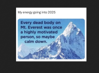 Screenshot 2024-11-30 at 14-42-30 15860260_n.webp (WEBP Image 600 × 457 pixels).png