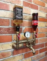 Screenshot 2024-11-29 at ss.png