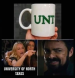 Screenshot 2024-11-28 at 12-17-31.png