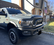 Screenshot 2024-11-30 at 11.07.21 PM.png