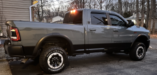 Screenshot 2024-11-30 at 11.52.59 PM.png