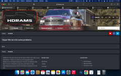 Screen Shot 2024-12-02 at 7.11.15 PM.png