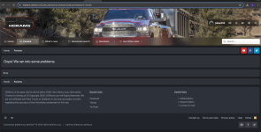 Screenshot 2024-12-02 at 7.18.24 PM.png