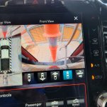 Front Camera Extension-View 3.jpg